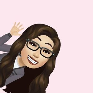 Meet your Posher, Leemed ella